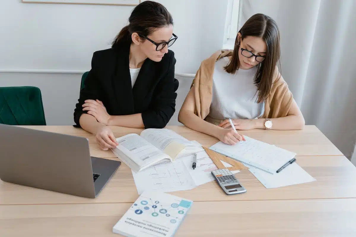 formation  stratégie