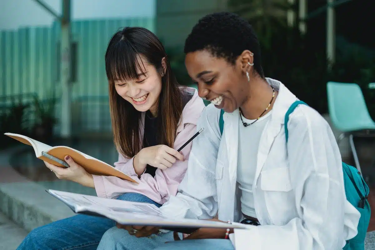 orientation professionnelle