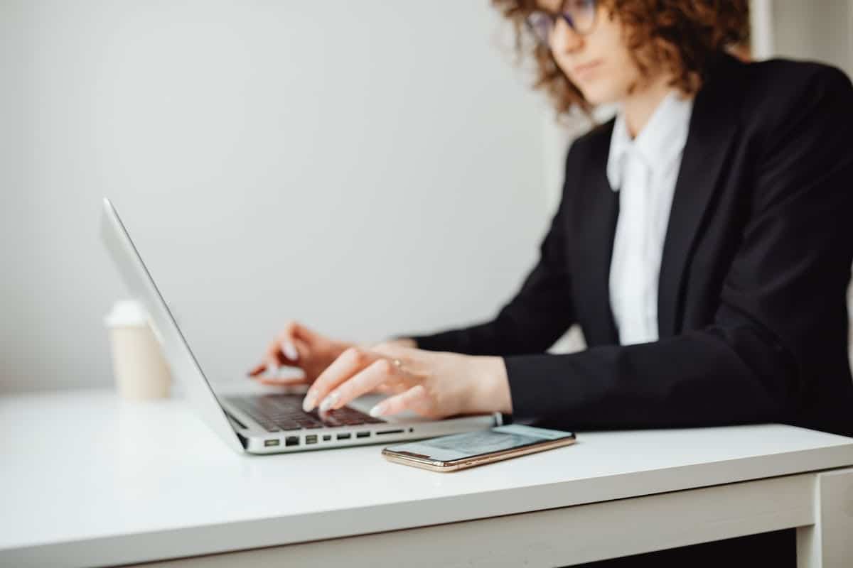 permis travail
