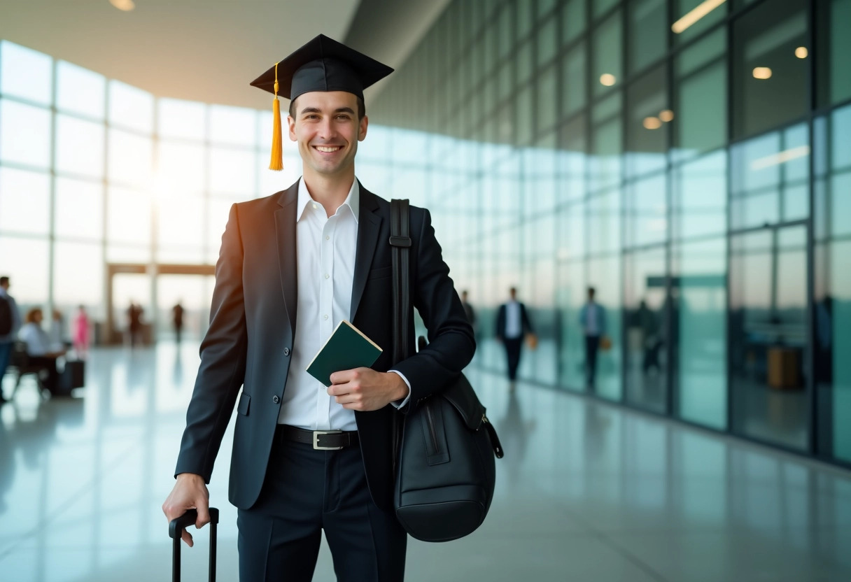 opportunités professionnelles tourisme