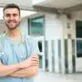 Comment devenir infirmier cadre de santé