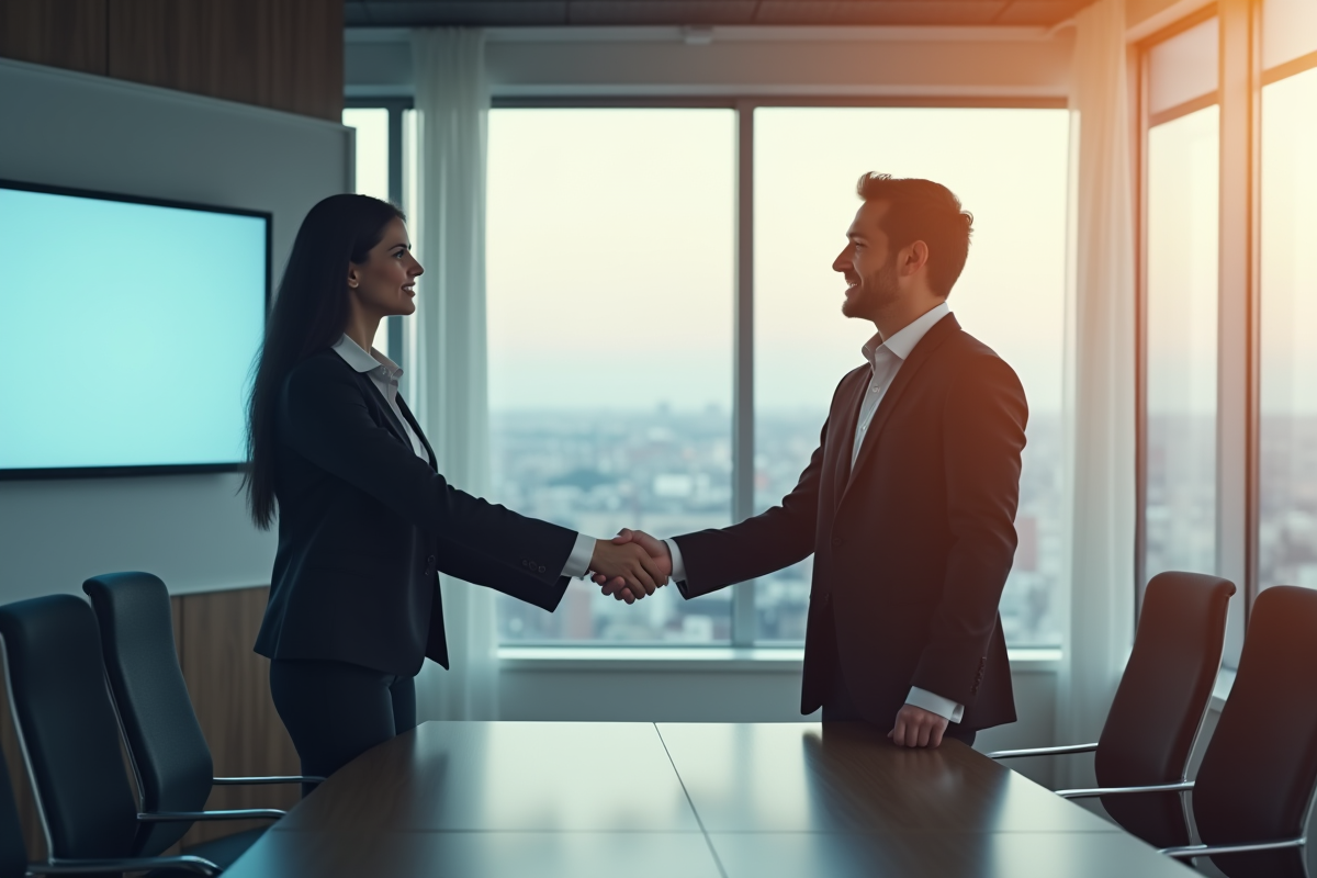 formation professionnelle
