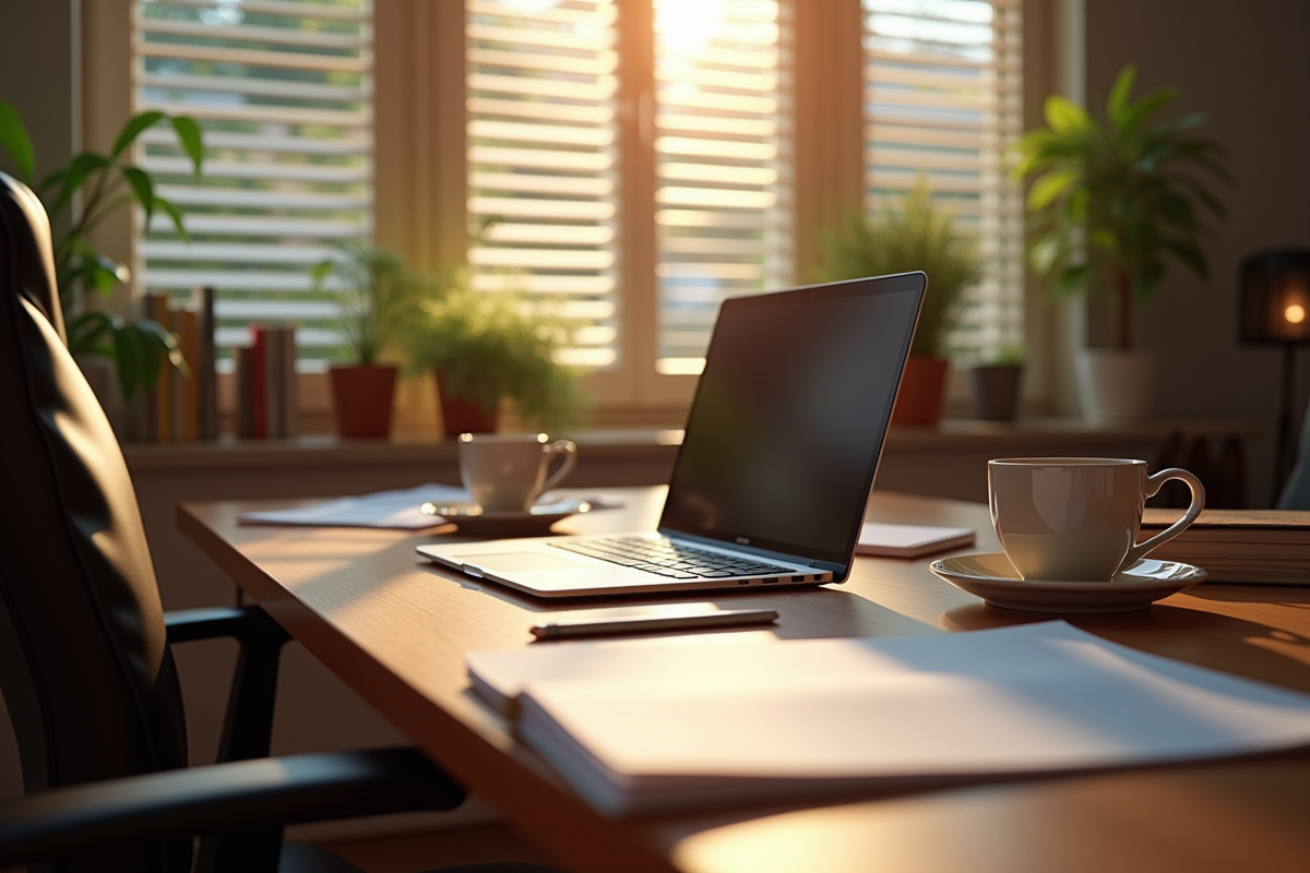 formation professionnelle