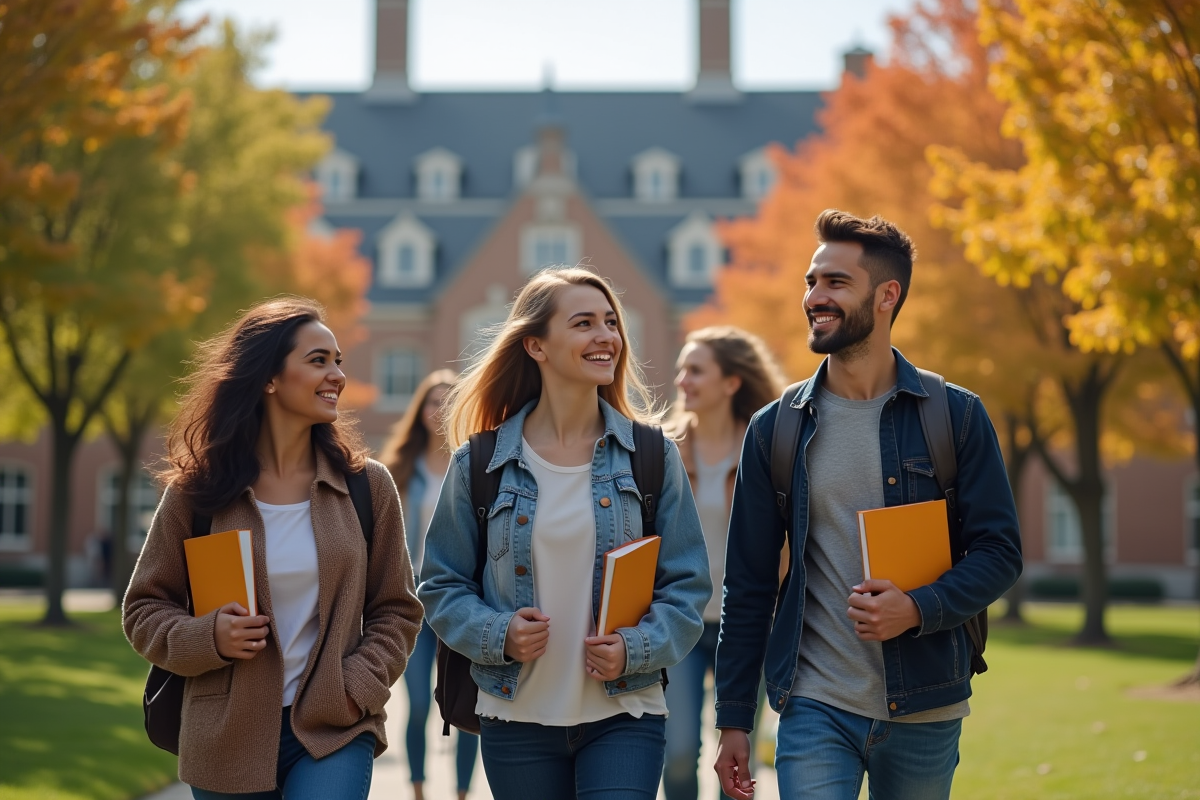 finance diplôme