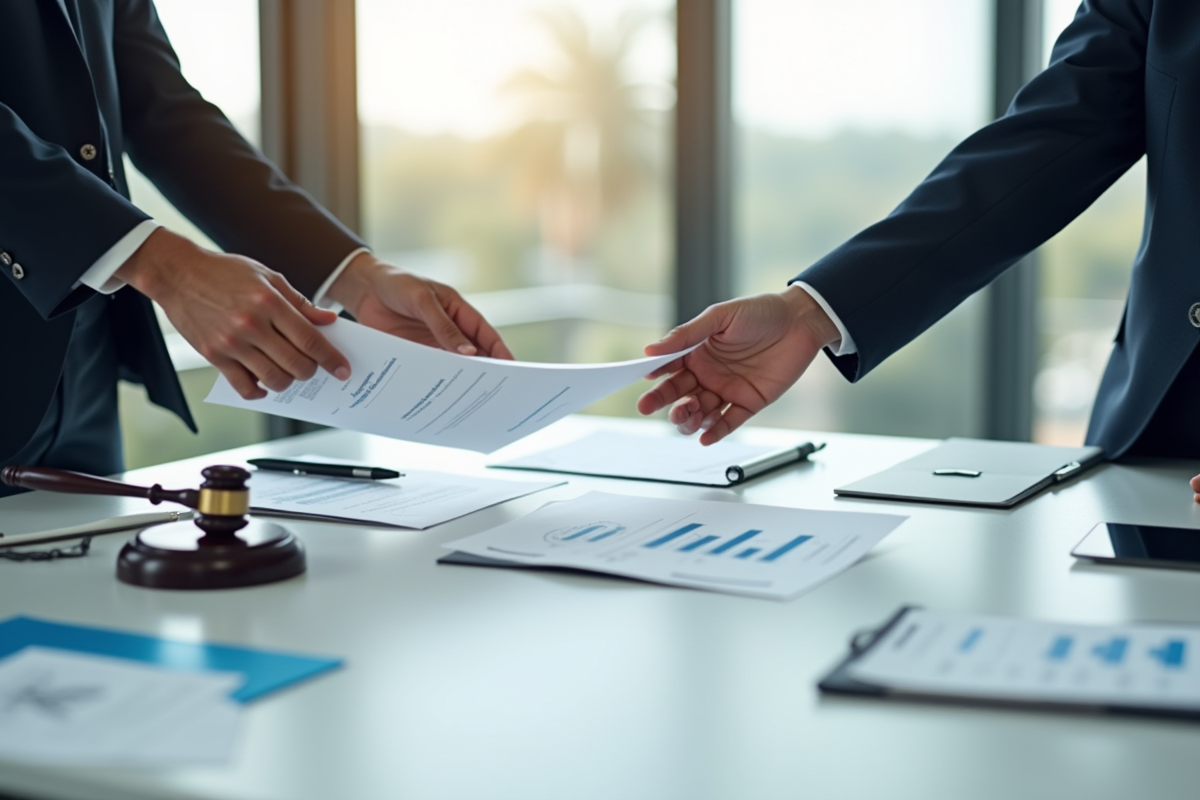 formation professionnelle