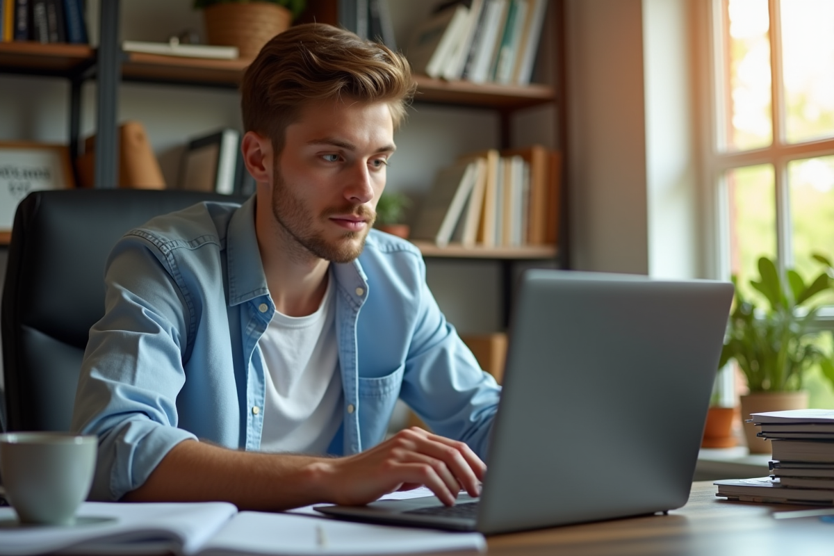 finances d entreprise