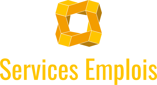 Services Emplois
