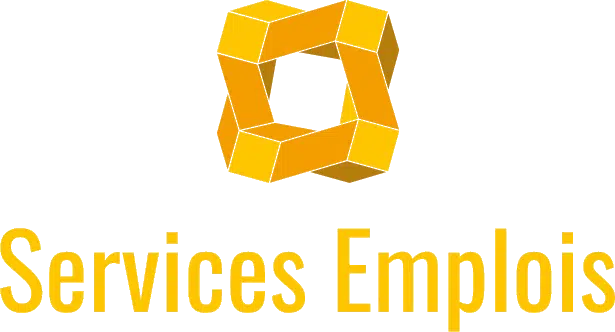 Services Emplois