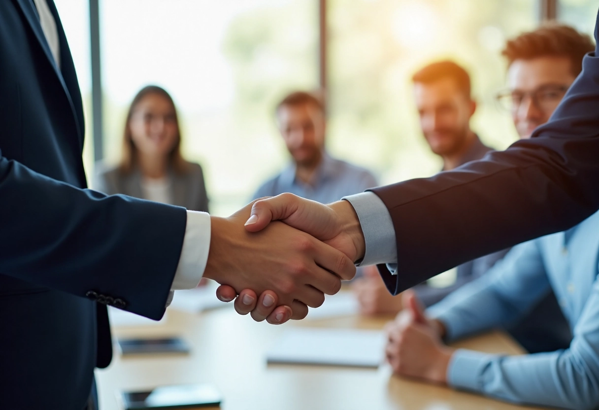 certification professionnelle
