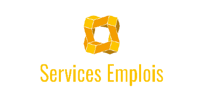 Services Emplois