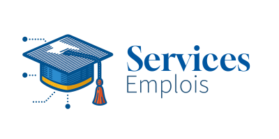 Services Emplois