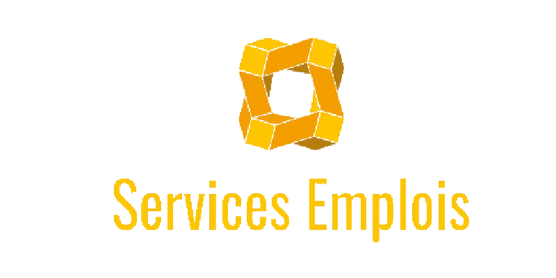 Services Emplois