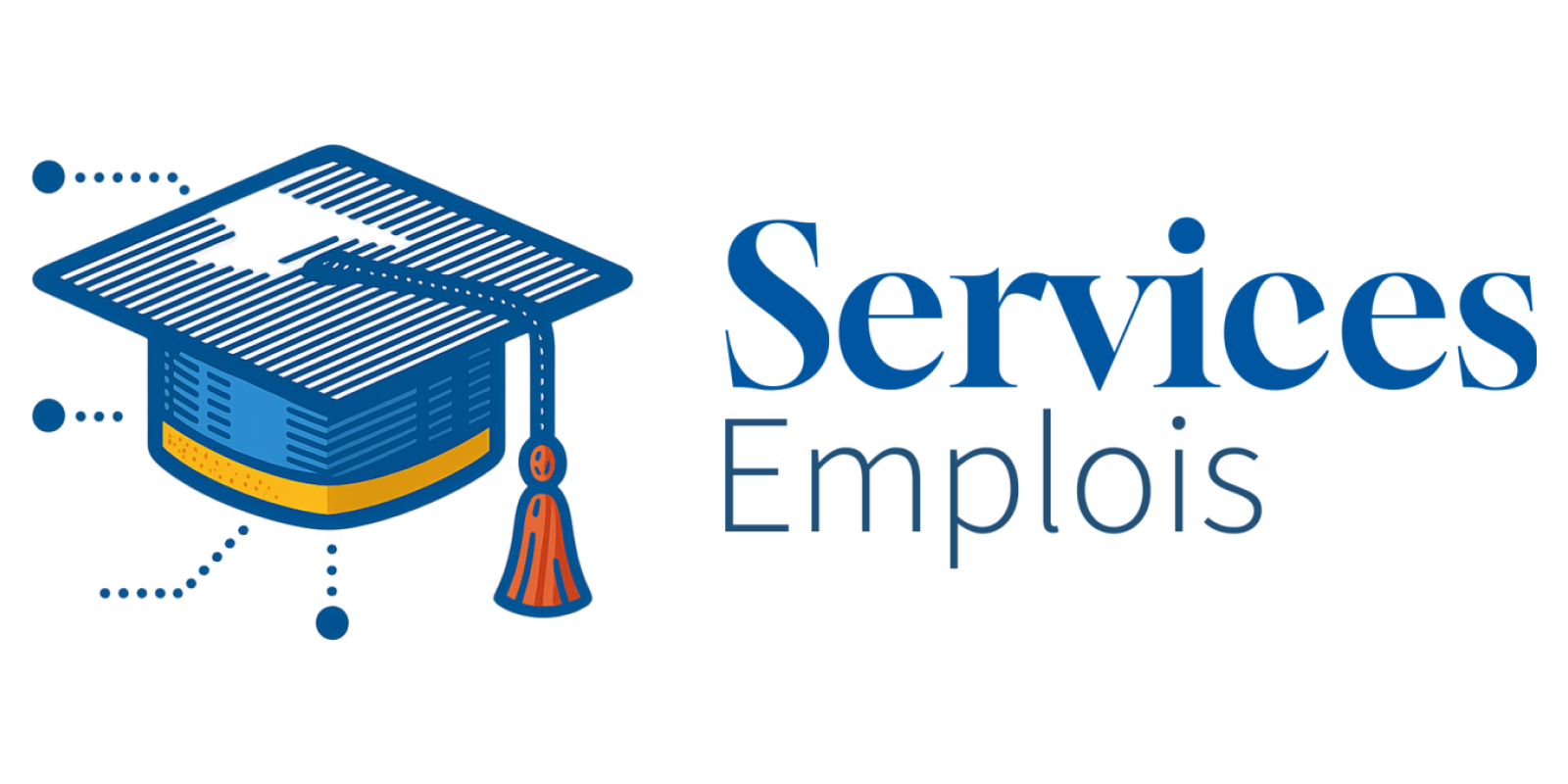 Services Emplois